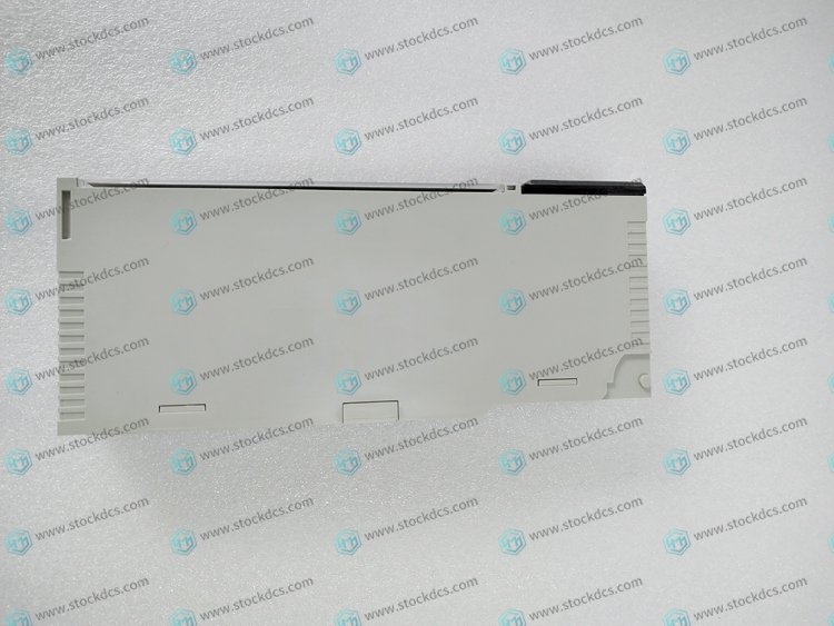 PROSOFT PTQ-PDPMV1 Network Communication