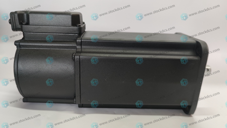 REXROTH MKD071B-061-KP0-KN servo driver