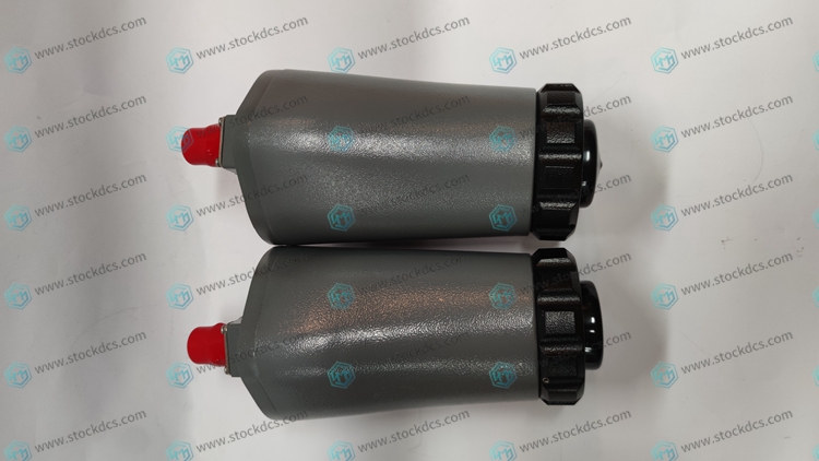 FIREYE 95UVS2-1 flame detection probe