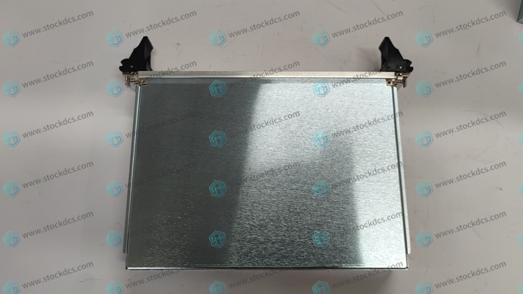 PTM PSMU-350-3 power module