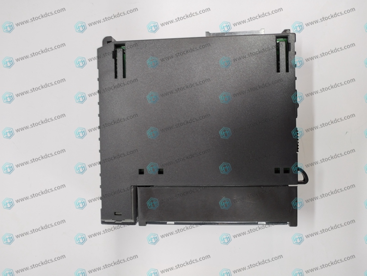 HE693RTD660 temperature module