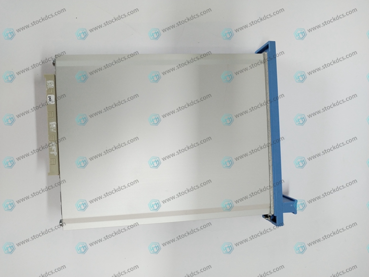 HONEYWELL FC-PSU-240516 Interface I/O Mo