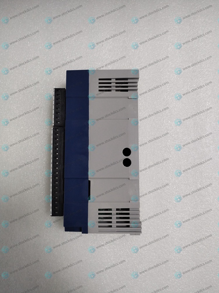 Rolls Royce RRDIO15 Remote Control Alarm