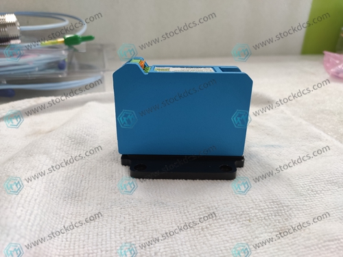 BENTLY 330850-50-00 Front sensor