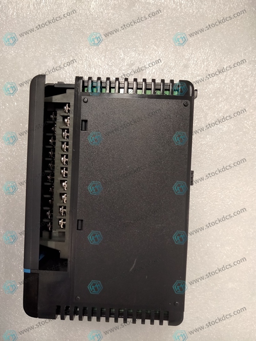 Koyo F4-16AD-2 Analog Input Module