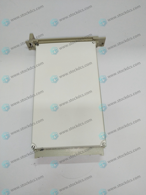 HIMA F3430 Digital Output Module