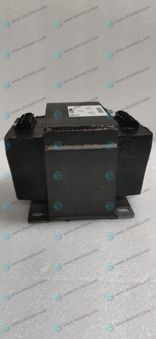 9T58K2812 Power Transformer