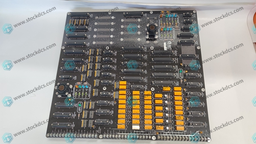 AMAT 0100-71309 Industrial Input/Output 