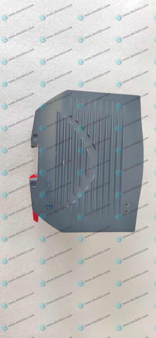 8913-PS-AC power module