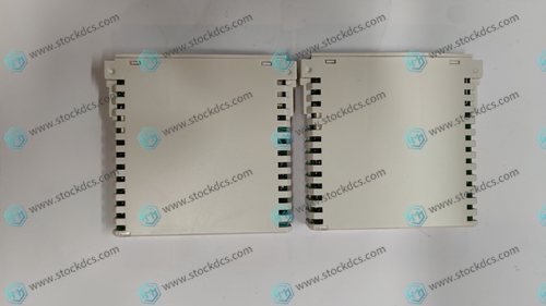 AI930 High Voltage Variable Frequency Co