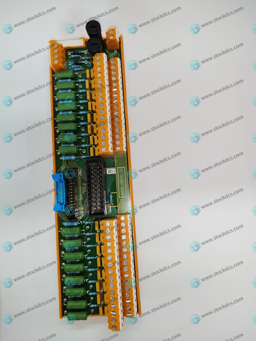 HONEYWELL FC-TSHART-1620M Universal Inte