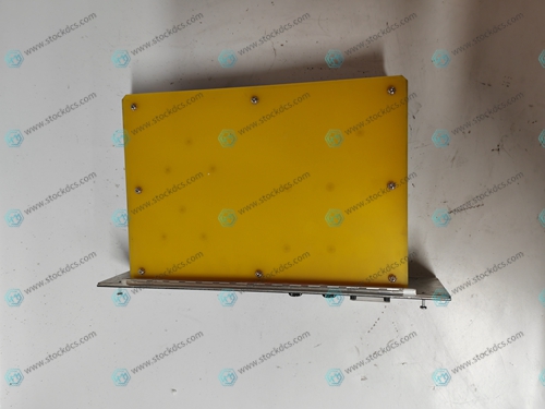 IC698PSD300C high-performance power modu