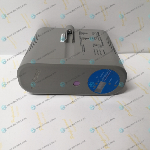 Honeywell 8C-PCNT02 Control Pulse Card M