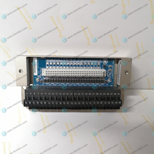 IS430SNUAH1A Multi Port Serial Card
