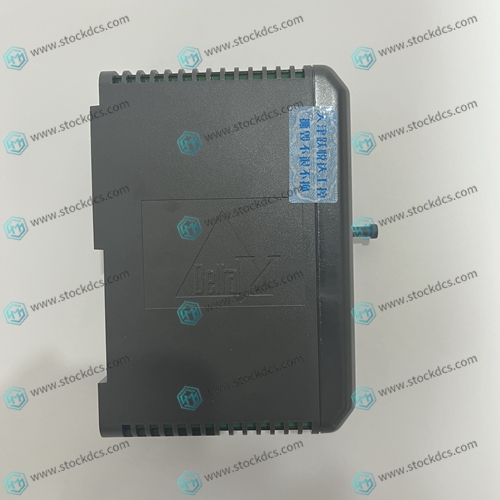 EMERSON VE3008 CE3008 servo motor