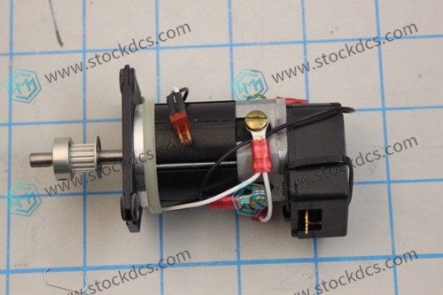 BROOKS Automation 001-4130-03 Alignment 