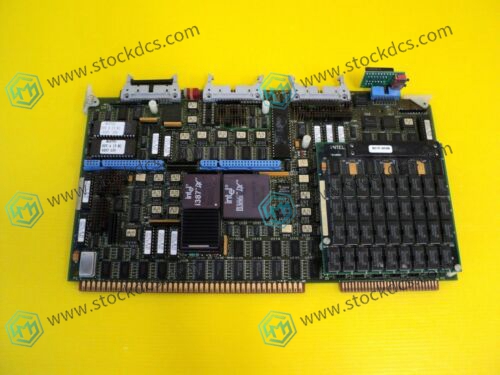 RADISYS 456162-004 Communication Module