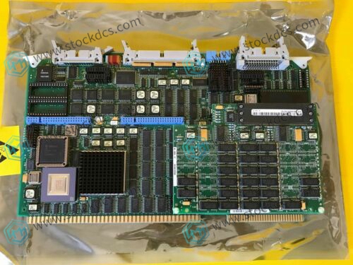 RADISYS 68-0059-12 Fiber Optic Interface