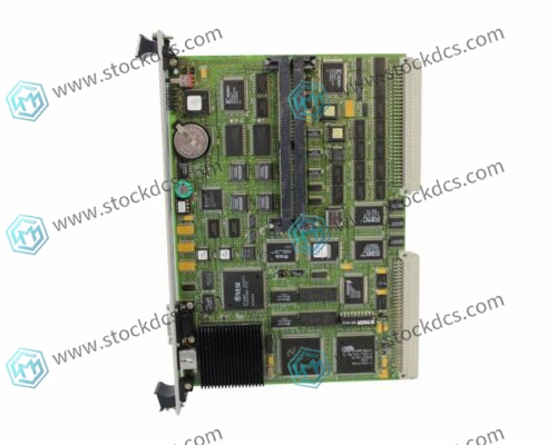 RADISYS 63-0024-02 Printed Board