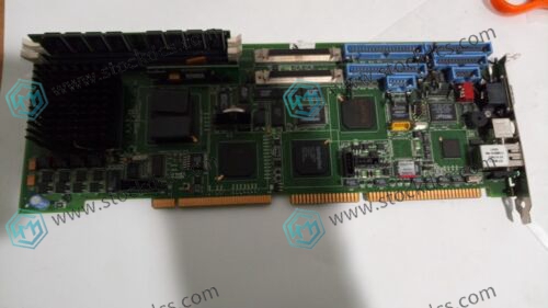 Radios P1366BX-SVE industrial control ca