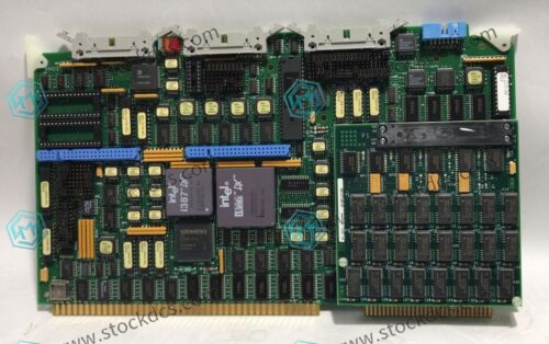 RADISYS 61-0610-01 Digital Input Card