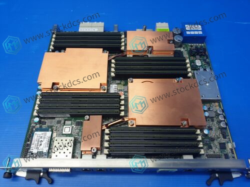 Radisys ATCA-XE100 Computer Engine Modul