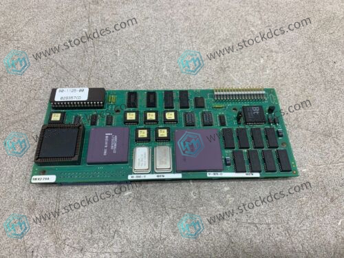 RADISYS 60-0260-00 circuit board
