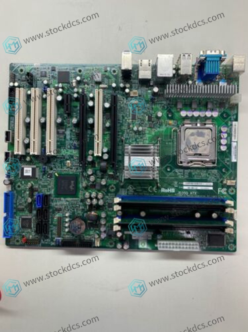 RADISYS C2SBI-RSYS-JD2 device motherboar