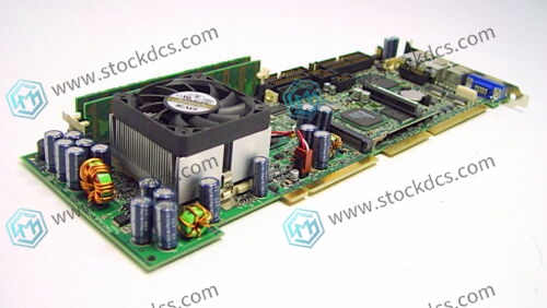 Radios 6040-0167 Single Board Computer