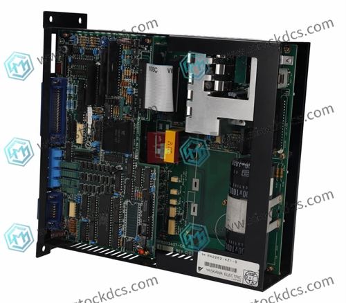 YASKAWA CACR-PR01AC3ER servo motor