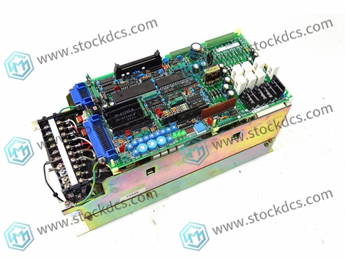 Yaskawa CACR-SR03BB1CSY37 controller mod