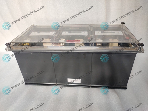 Alstom CDG31EF004SBCH overcurrent relay