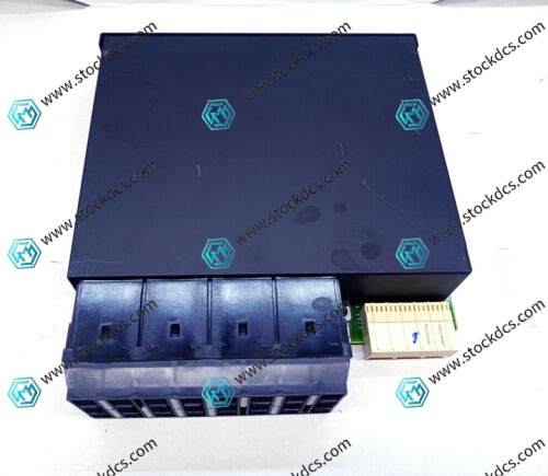 MULTILIN UR 6NH Digital Input/Output Mod