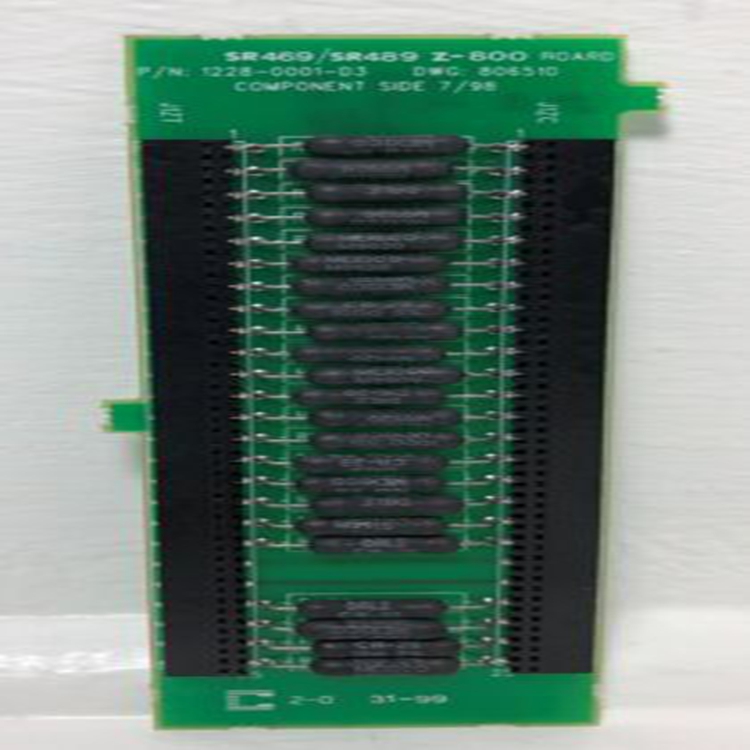 MULTILIN 1228-0001-D3 Multimedia PC Boar