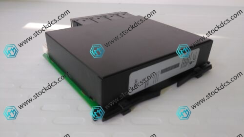 Multilin UR8SH Input/Output Module