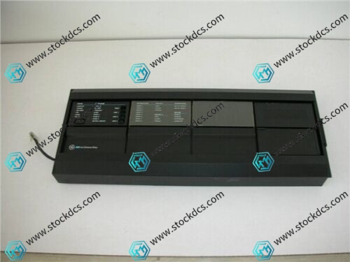 Multilin D30E00HCHF8FH  germanium board 