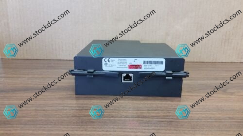 Multilin UR9EV CPU module