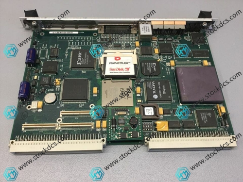 ADEPT AWCII 040 10350-00104 Programmable