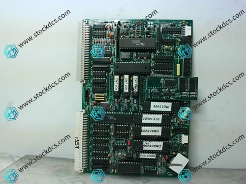 BALANCE BEBMIA-104-X7 Sensor