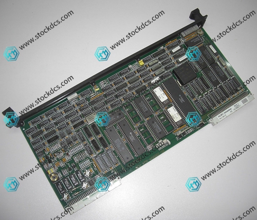 Valmet A413015 power module