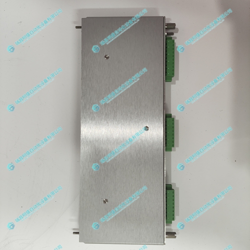 BENTLY 3500/70 140471-01 Pulse Speed Mon