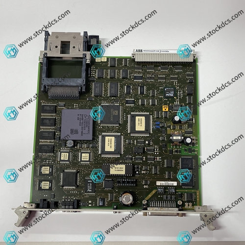 216VC62a HESG324442R112/F circuit board 