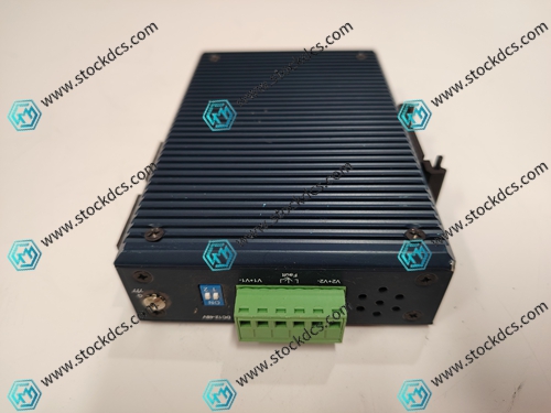  SLN042 IC086SLN042-A Data Transmission 