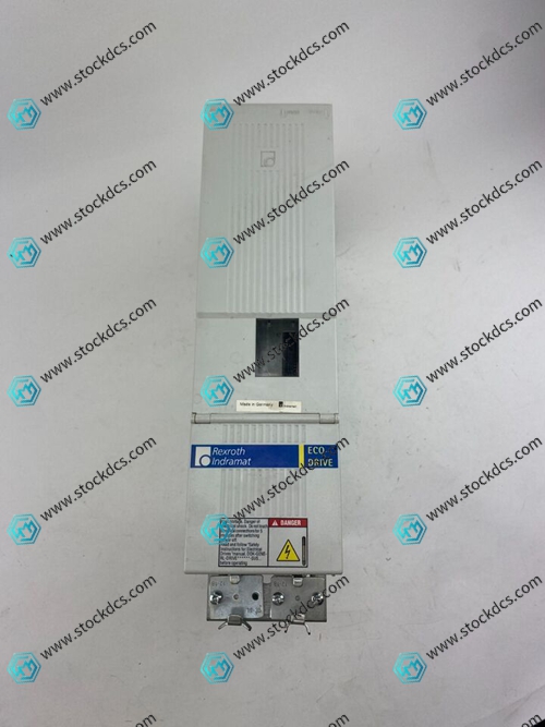 DKC02.3-100-7-FW 1.jpg