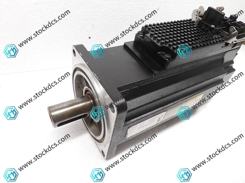 Rexroth KSM01.2B-071C-35N-M1-HP0-SE-NN-F