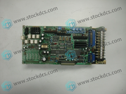 YASKAWA CACR-SR05SB1AF servo drive