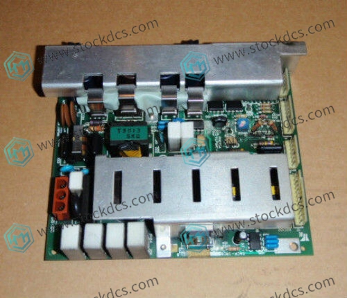 Yaskawa CACR-IRCB-30SB power module
