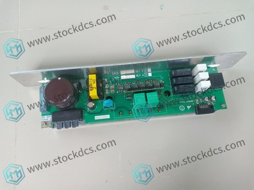 Yaskawa CACR-02-SU3CY1-E servo drive mod