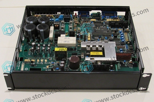 YASKAWA CACR-SR03AD1KR servo motor