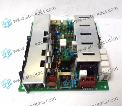 Yaskawa CACR-SRCB-10BBB Controller Modul